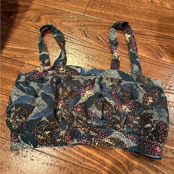 O’Neill crop top - Picture 1 of 3